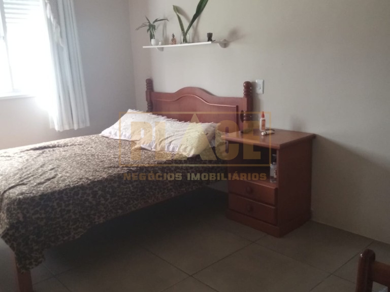 RESIDENCIAL PORTAL DO CONDE - PLACE - Negócios Imobiliários - 3