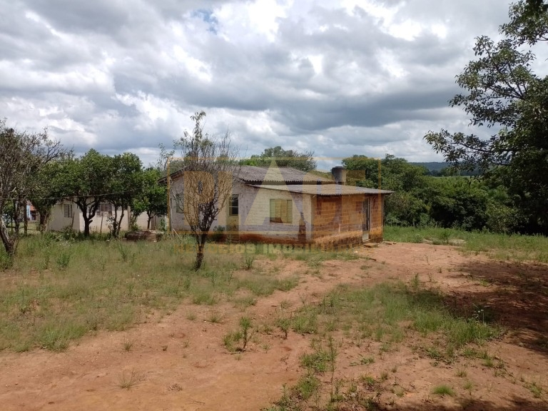 ARROIO DOS RATOS - PLACE - Negócios Imobiliários - 3