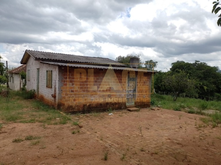 ARROIO DOS RATOS - PLACE - Negócios Imobiliários - 2