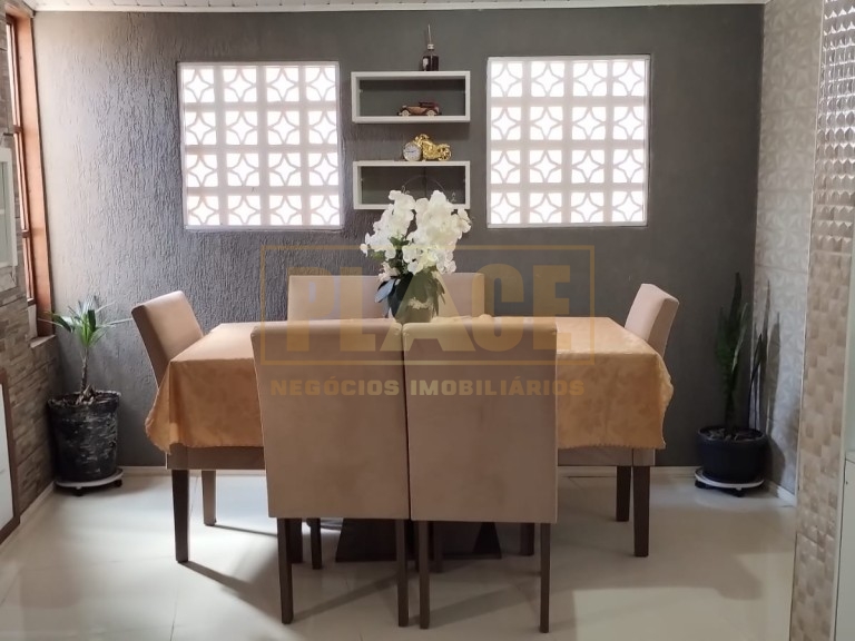 BAIRRO PEDRAS BRANCAS - PLACE - Negócios Imobiliários - 4