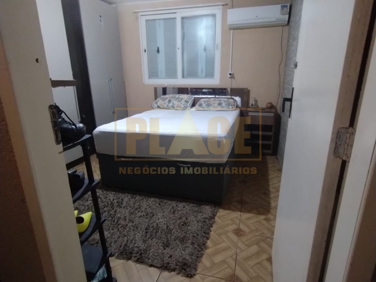 BAIRRO PEDRAS BRANCAS - PLACE - Negócios Imobiliários - 1