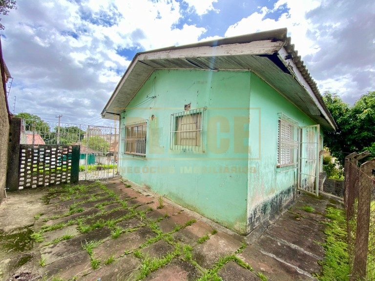 BAIRRO CENTRO - PLACE - Negócios Imobiliários - 11