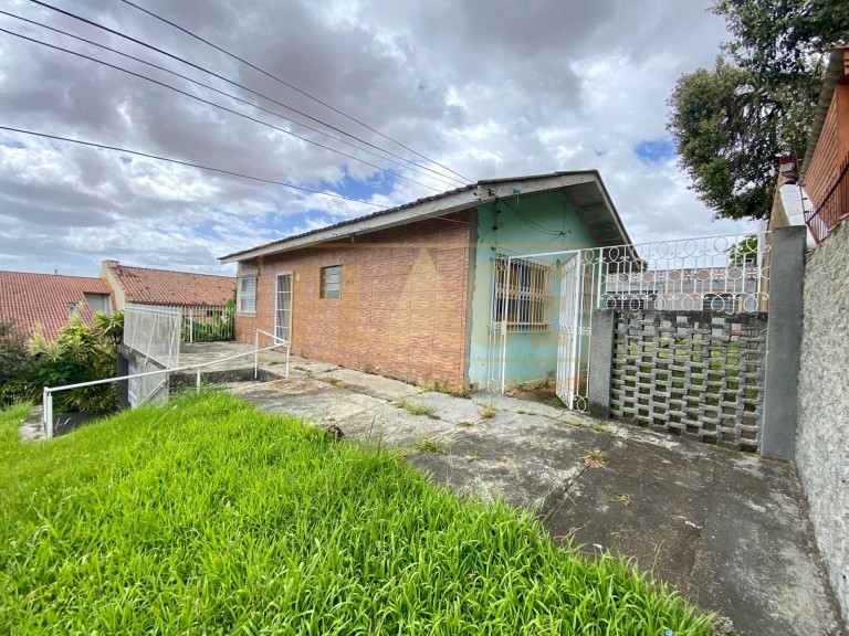 BAIRRO CENTRO - PLACE - Negócios Imobiliários - 12