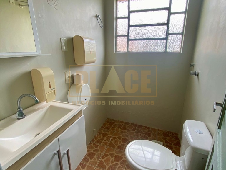 BAIRRO CENTRO - PLACE - Negócios Imobiliários - 3