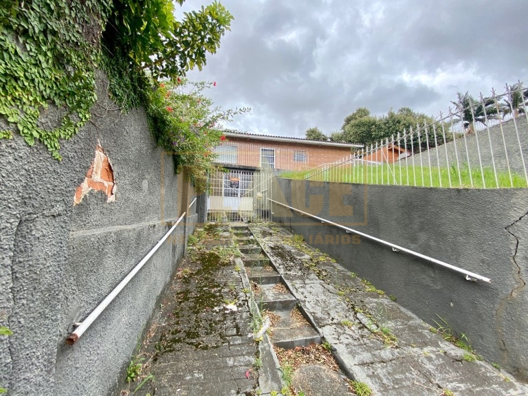 BAIRRO CENTRO - PLACE - Negócios Imobiliários - 2