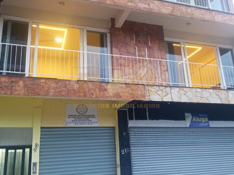 BAIRRO CENTRO - PLACE - Negócios Imobiliários - 17