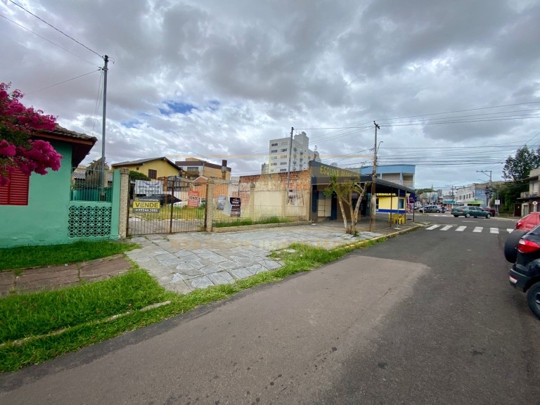 BAIRRO CENTRO - PLACE - Negócios Imobiliários - 1