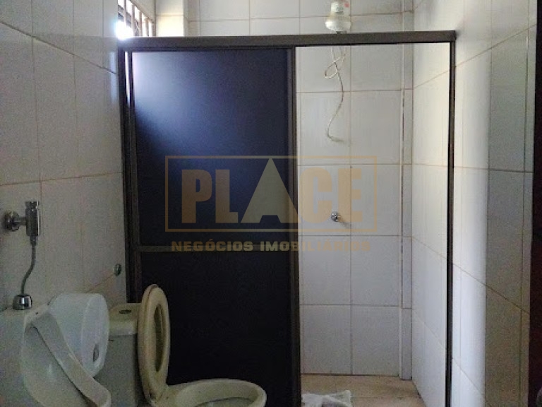 BAIRRO JARDIM DOS LAGOS - PLACE - Negócios Imobiliários - 15