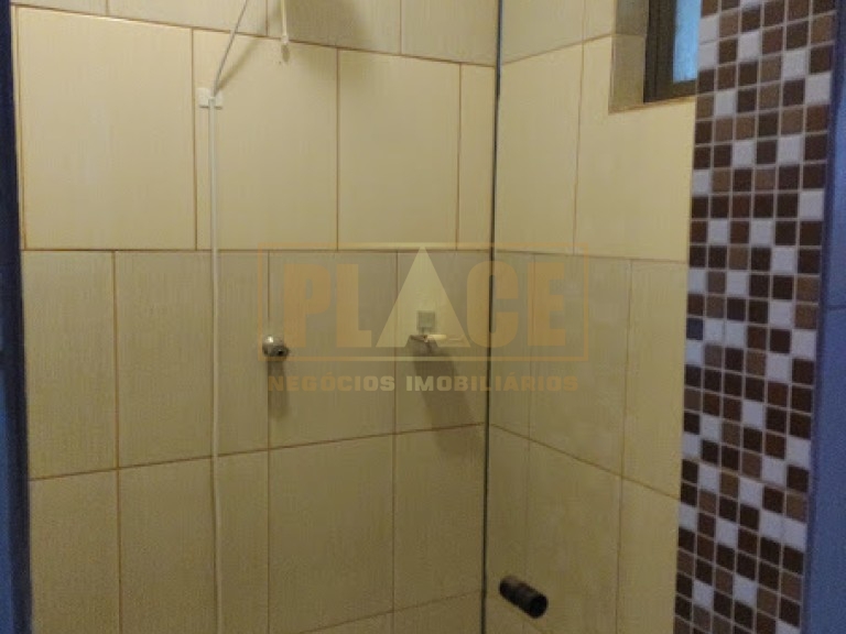 BAIRRO JARDIM DOS LAGOS - PLACE - Negócios Imobiliários - 14