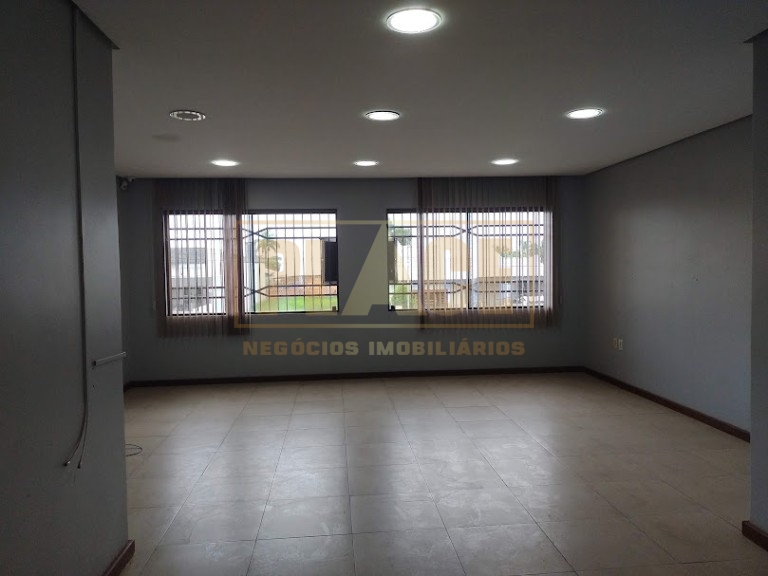 BAIRRO JARDIM DOS LAGOS - PLACE - Negócios Imobiliários - 13