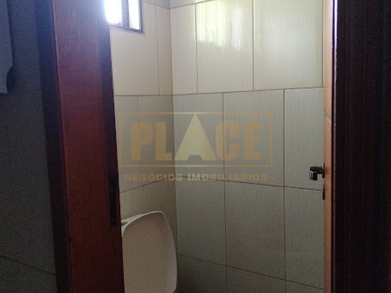 BAIRRO JARDIM DOS LAGOS - PLACE - Negócios Imobiliários - 4