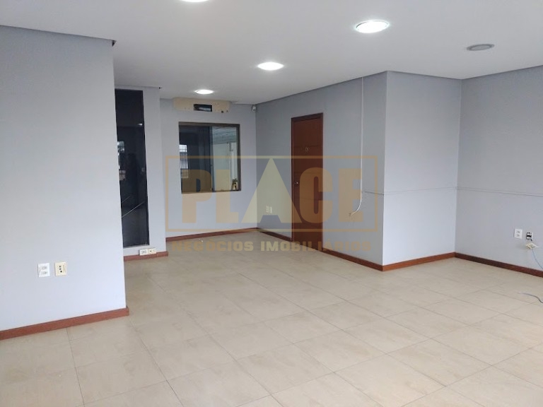 BAIRRO JARDIM DOS LAGOS - PLACE - Negócios Imobiliários - 3