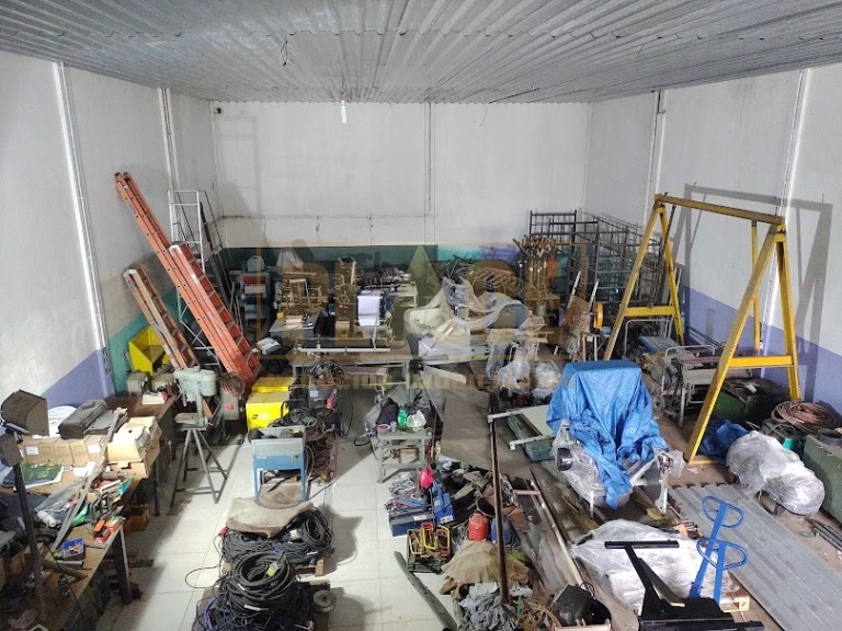 BAIRRO JARDIM DOS LAGOS - PLACE - Negócios Imobiliários - 6