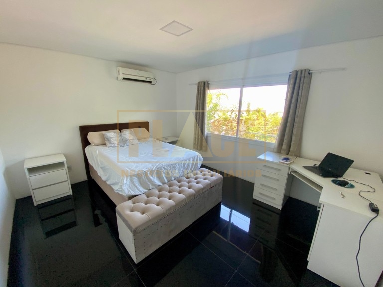 BAIRRO ERMO - PLACE - Negócios Imobiliários - 10