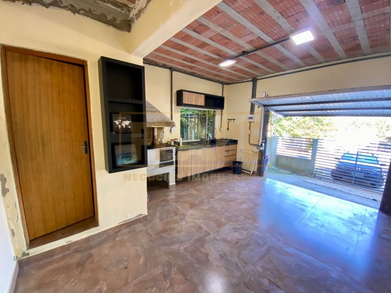 BAIRRO ERMO - PLACE - Negócios Imobiliários - 18