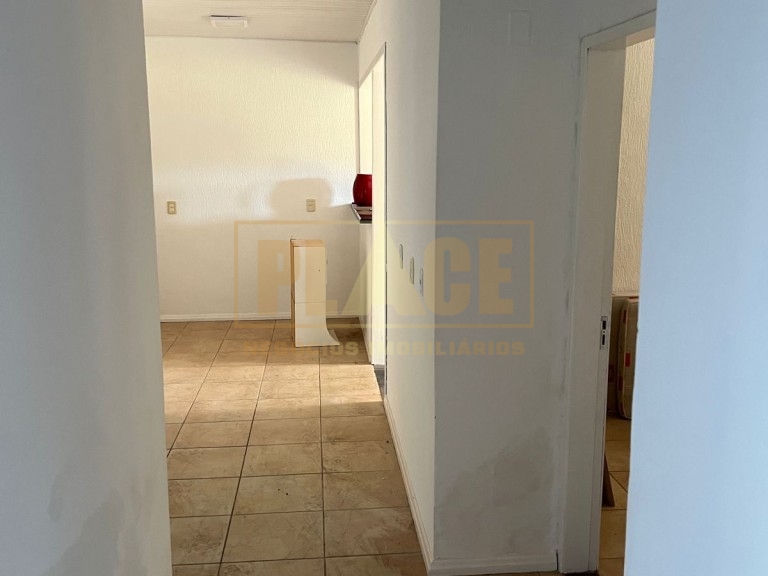 BAIRRO RAMADA - PLACE - Negócios Imobiliários - 4