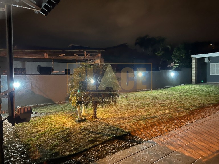 BAIRRO RAMADA - PLACE - Negócios Imobiliários - 8