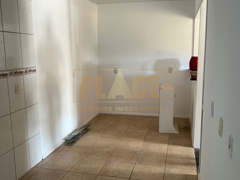 BAIRRO RAMADA - PLACE - Negócios Imobiliários - 7