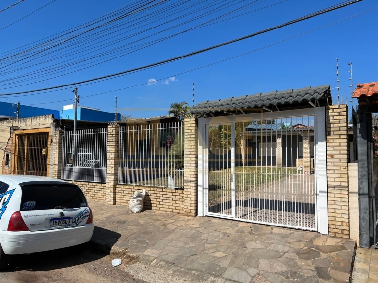 BAIRRO RAMADA - PLACE - Negócios Imobiliários - 2