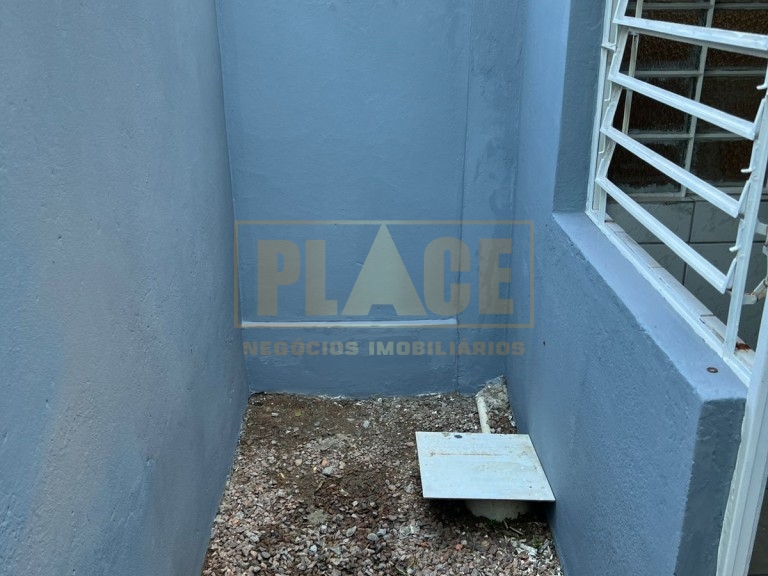 BAIRRO RAMADA - PLACE - Negócios Imobiliários - 13