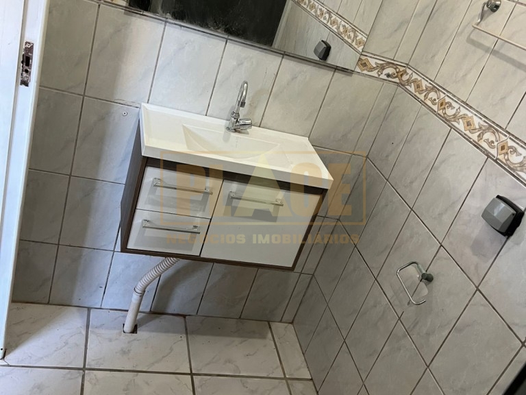 BAIRRO RAMADA - PLACE - Negócios Imobiliários - 3