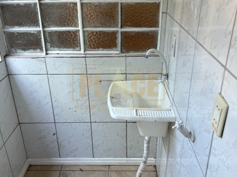 BAIRRO RAMADA - PLACE - Negócios Imobiliários - 5