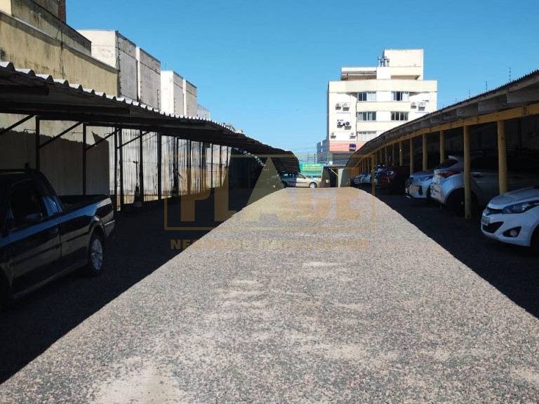 BAIRRO CENTRO - PLACE - Negócios Imobiliários - 3