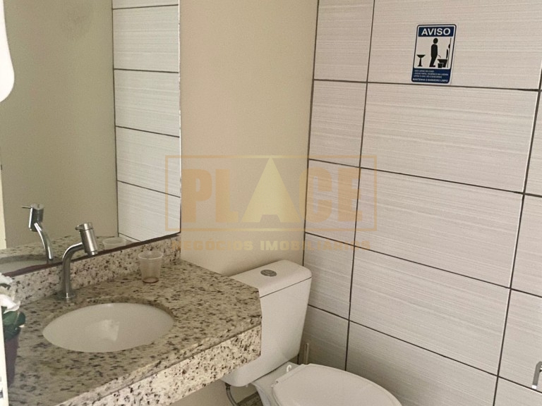 BAIRRO CENTRO - PLACE - Negócios Imobiliários - 12