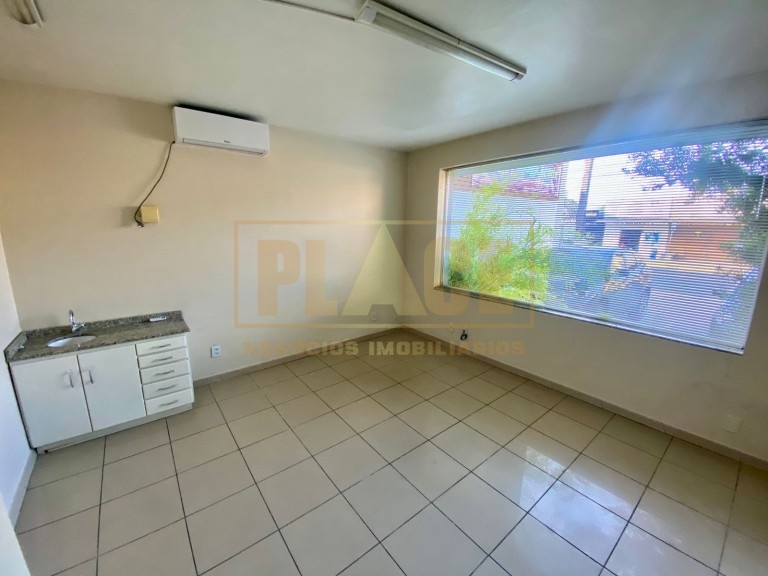 BAIRRO CENTRO - PLACE - Negócios Imobiliários - 9