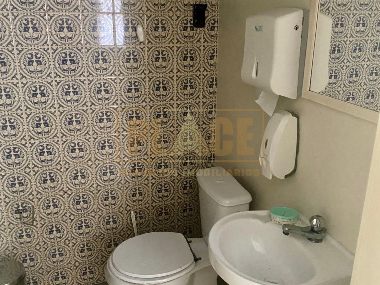 BAIRRO CENTRO - PLACE - Negócios Imobiliários - 13