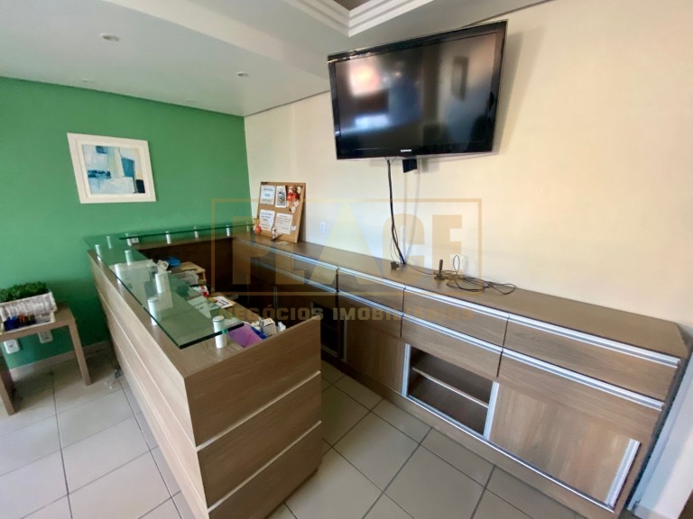 BAIRRO CENTRO - PLACE - Negócios Imobiliários - 4