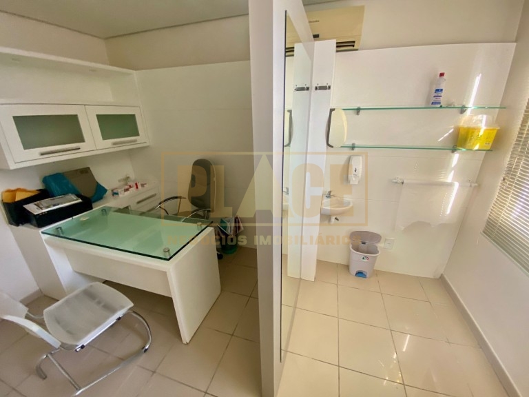 BAIRRO CENTRO - PLACE - Negócios Imobiliários - 7