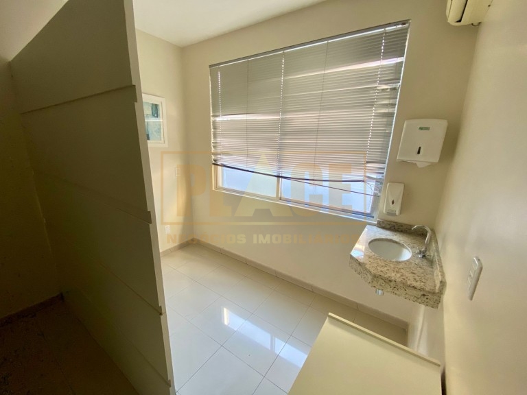 BAIRRO CENTRO - PLACE - Negócios Imobiliários - 6