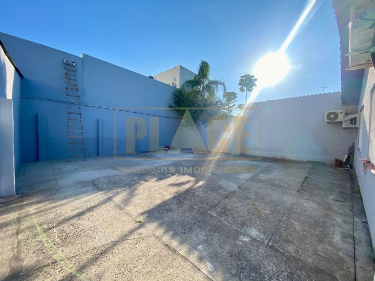 BAIRRO CENTRO - PLACE - Negócios Imobiliários - 15