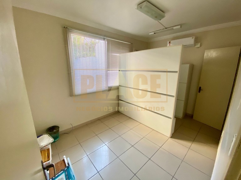 BAIRRO CENTRO - PLACE - Negócios Imobiliários - 10