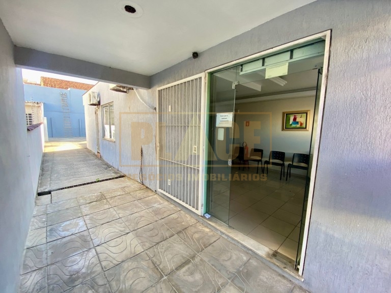 BAIRRO CENTRO - PLACE - Negócios Imobiliários - 2