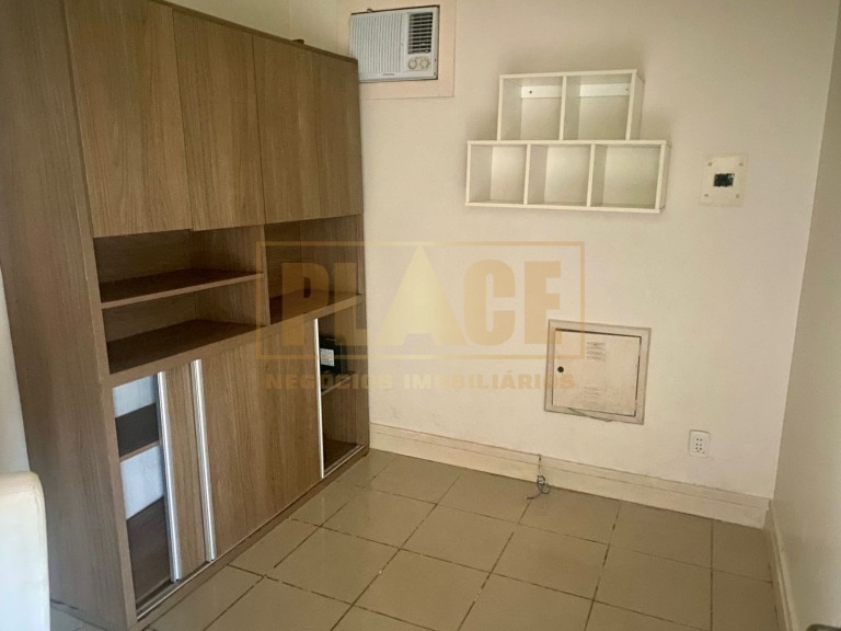 BAIRRO CENTRO - PLACE - Negócios Imobiliários - 8