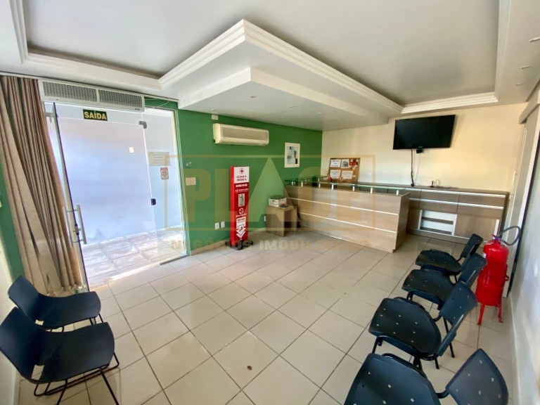 BAIRRO CENTRO - PLACE - Negócios Imobiliários - 3