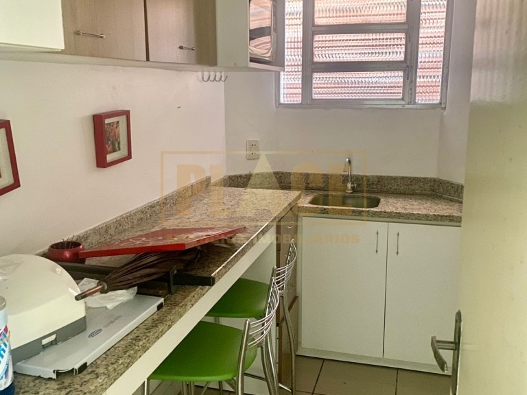 BAIRRO CENTRO - PLACE - Negócios Imobiliários - 11