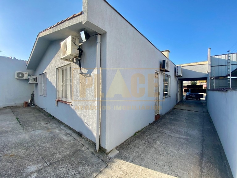 BAIRRO CENTRO - PLACE - Negócios Imobiliários - 14