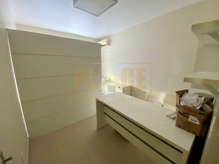 BAIRRO CENTRO - PLACE - Negócios Imobiliários - 5