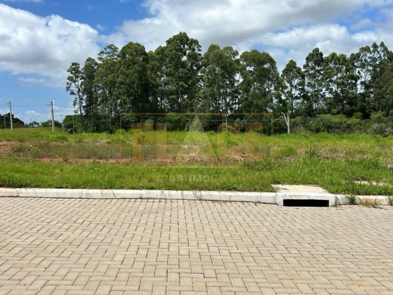 LOTEAMENTO ALTOS DO LAGO - PLACE - Negócios Imobiliários - 1
