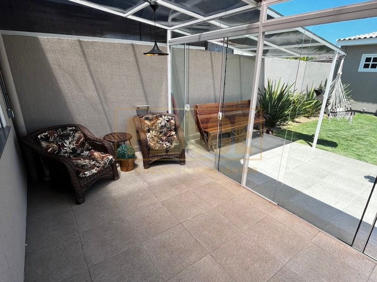 BAIRRO PARQUE FLORIDA - PLACE - Negócios Imobiliários - 13