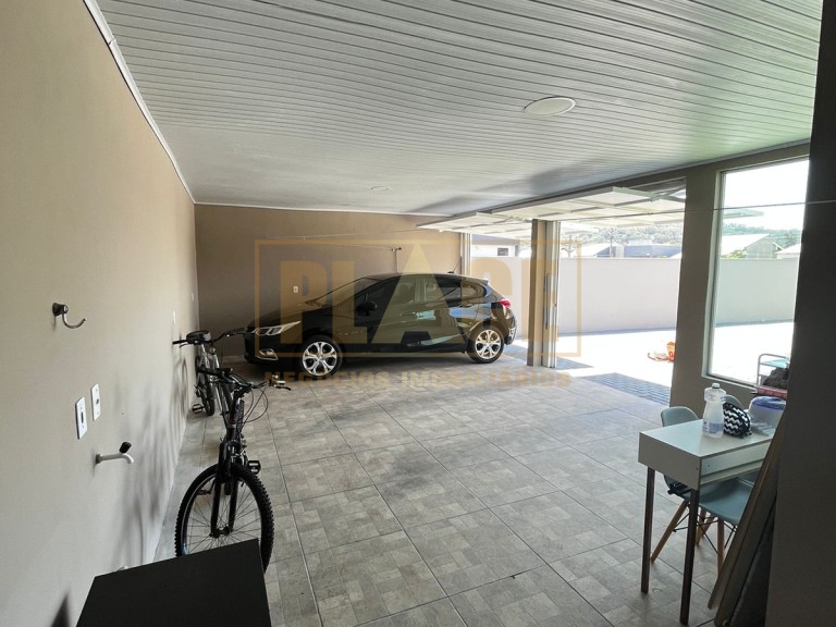 BAIRRO PARQUE FLORIDA - PLACE - Negócios Imobiliários - 6