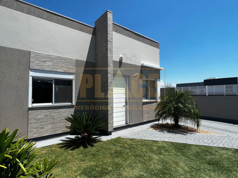 BAIRRO PARQUE FLORIDA - PLACE - Negócios Imobiliários - 7