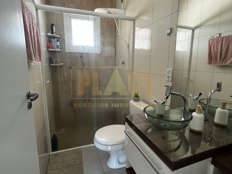 BAIRRO PARQUE FLORIDA - PLACE - Negócios Imobiliários - 3