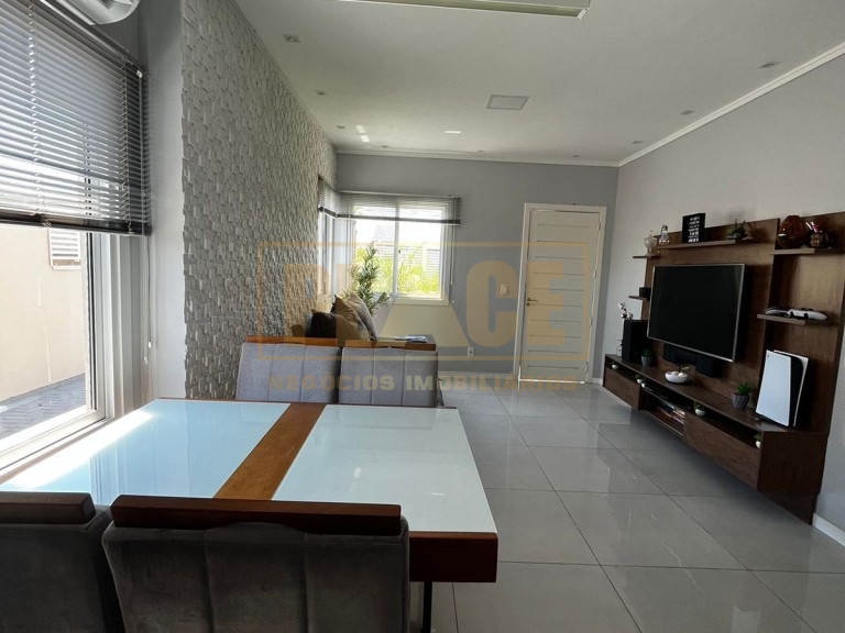 BAIRRO PARQUE FLORIDA - PLACE - Negócios Imobiliários - 12