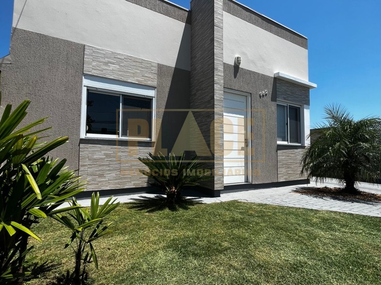 BAIRRO PARQUE FLORIDA - PLACE - Negócios Imobiliários - 4