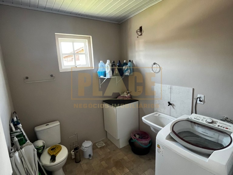 BAIRRO PARQUE FLORIDA - PLACE - Negócios Imobiliários - 10