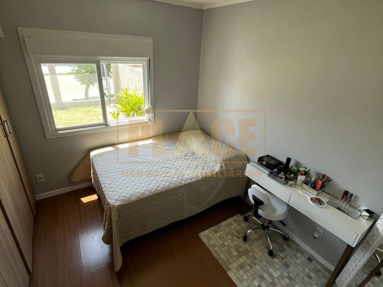 BAIRRO PARQUE FLORIDA - PLACE - Negócios Imobiliários - 5